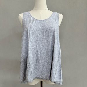 Lululemon Top
